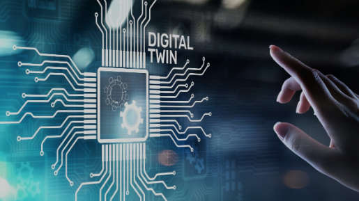 India's Digital Twin Policy Transforming Infrastructure Dynamics