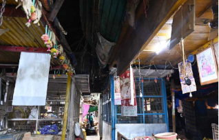 KMC Launches Evaluation of Kolkata's Private Market Infrastructure
