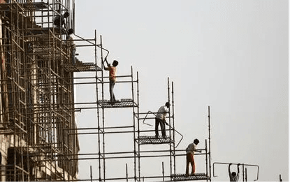 KMC Targets Illegal Buildings with New Plot Rules