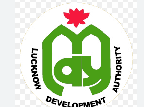 Lucknow Development Authority's New Strategic Focus Accelerating Projects and Ensuring Transparency