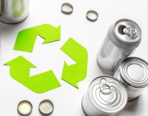 LIBS Technology Revolutionizing Aluminium Recycling Efficiency