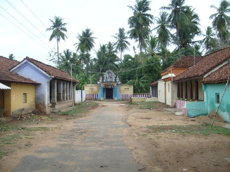 MMRDA Takes Charge as SPA for Palghar, Raigad Villages