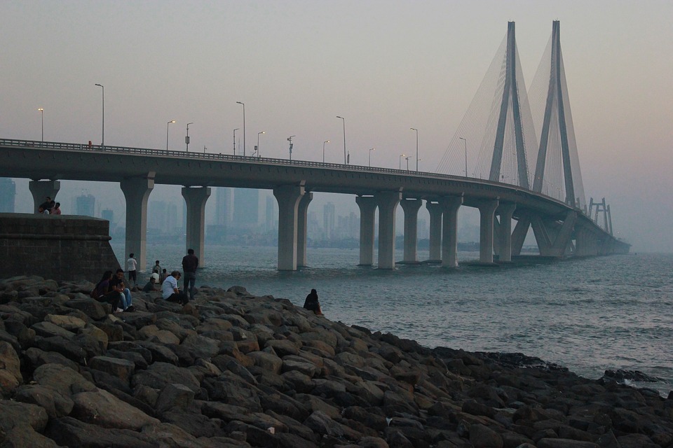 MMRDA's Jurisdiction Expands into Raigad and Palghar Districts