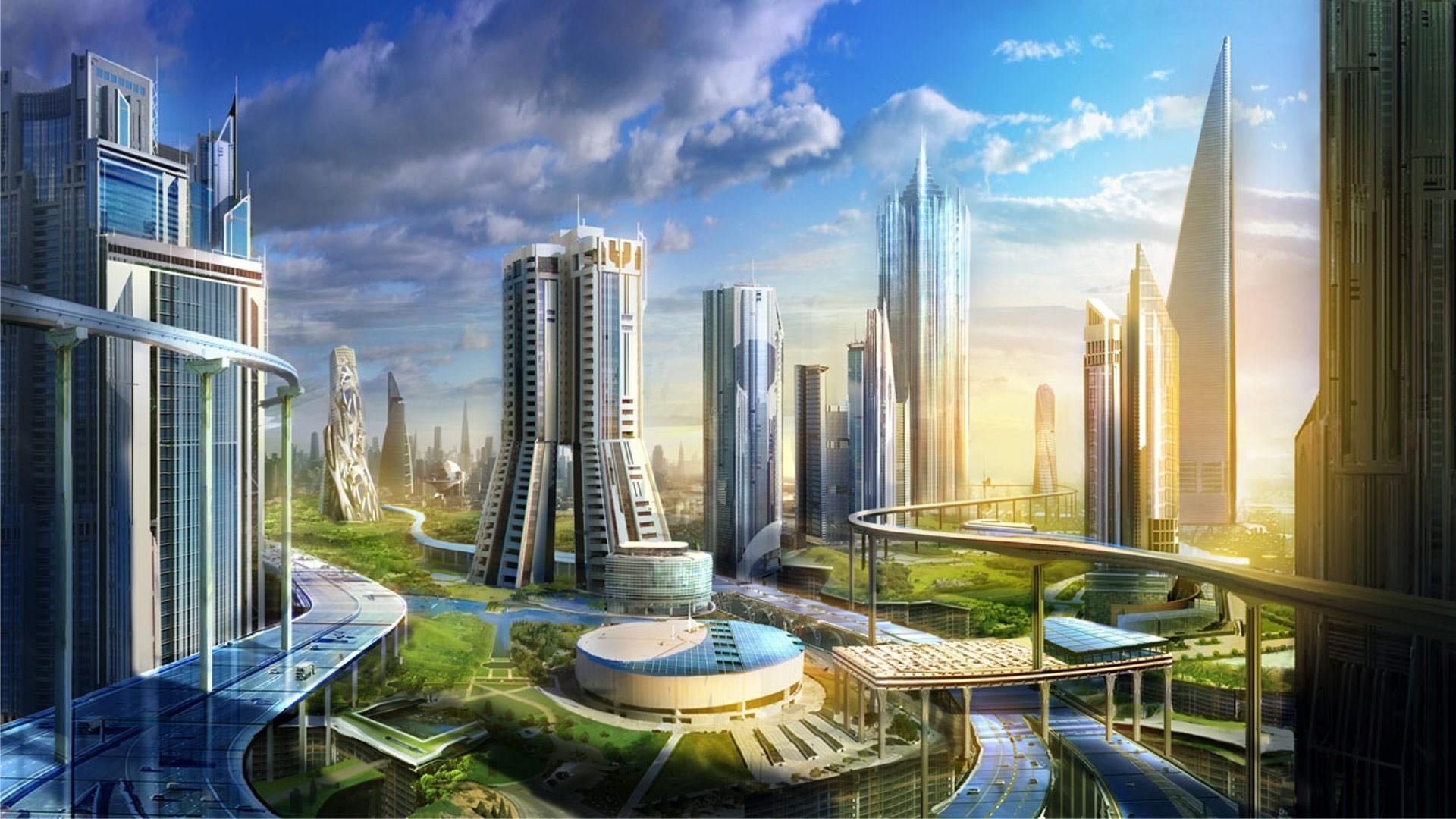 Maharashtra Greenlights INR 81000 Crore Projects