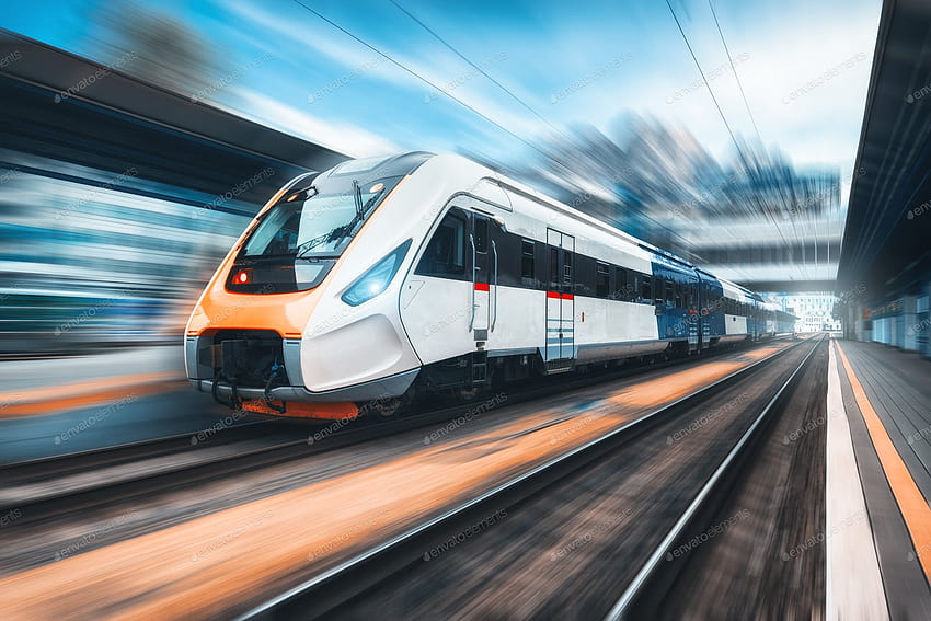 Metro Expansion Boosts Mumbai’s Connectivity