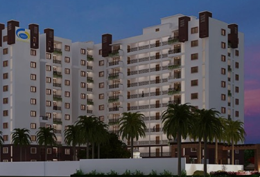 NCLT Mandates Mahindra Homes to Alert Homebuyers on Share Capital Reduction