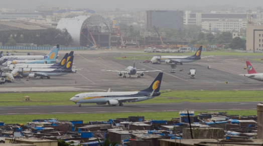 New Parandur Airport to Take Off by Early 2025