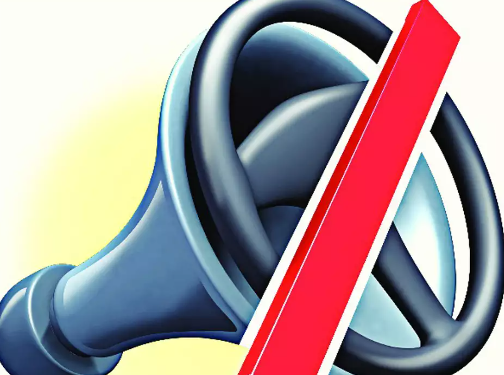 Noise Woes Court Mandates Ore Route Studies