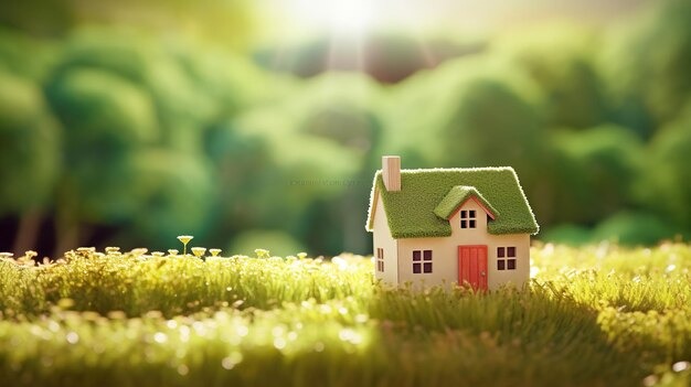 PMAY Urban Phase 2 to Focus on Targeted Housing Subsidies