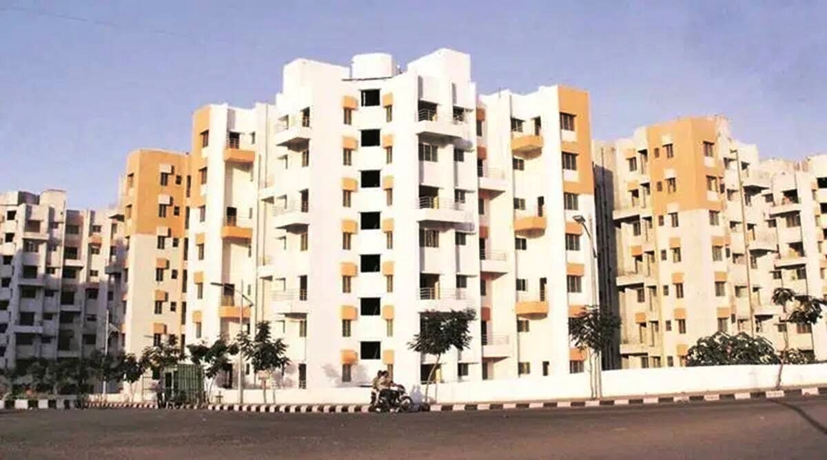 PMC Enlists Housing Societies for Rental Property Oversight in Pune