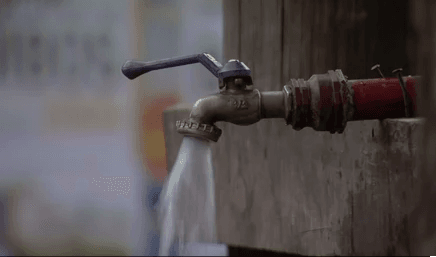 PMC Launches New Amnesty Scheme Amidst Surge in Illegal Water Connections