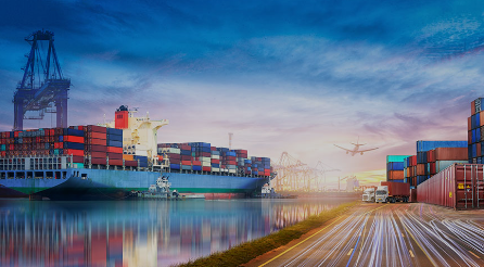 Ports Ministry Greenlights Rs 3300 Crore Andhra Plans