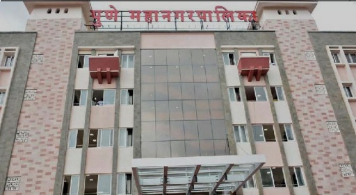 Pune Civic Body Faces Allegations of Payment Without Performance