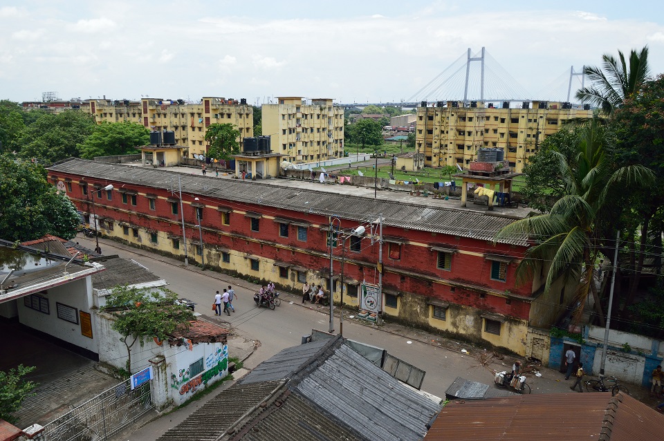 RLDA Initiates Bid Process for Redevelopment of Delhi Railway Colony