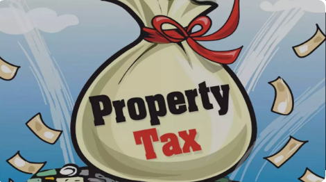 Real Estate LTCG Tax Rules Explained