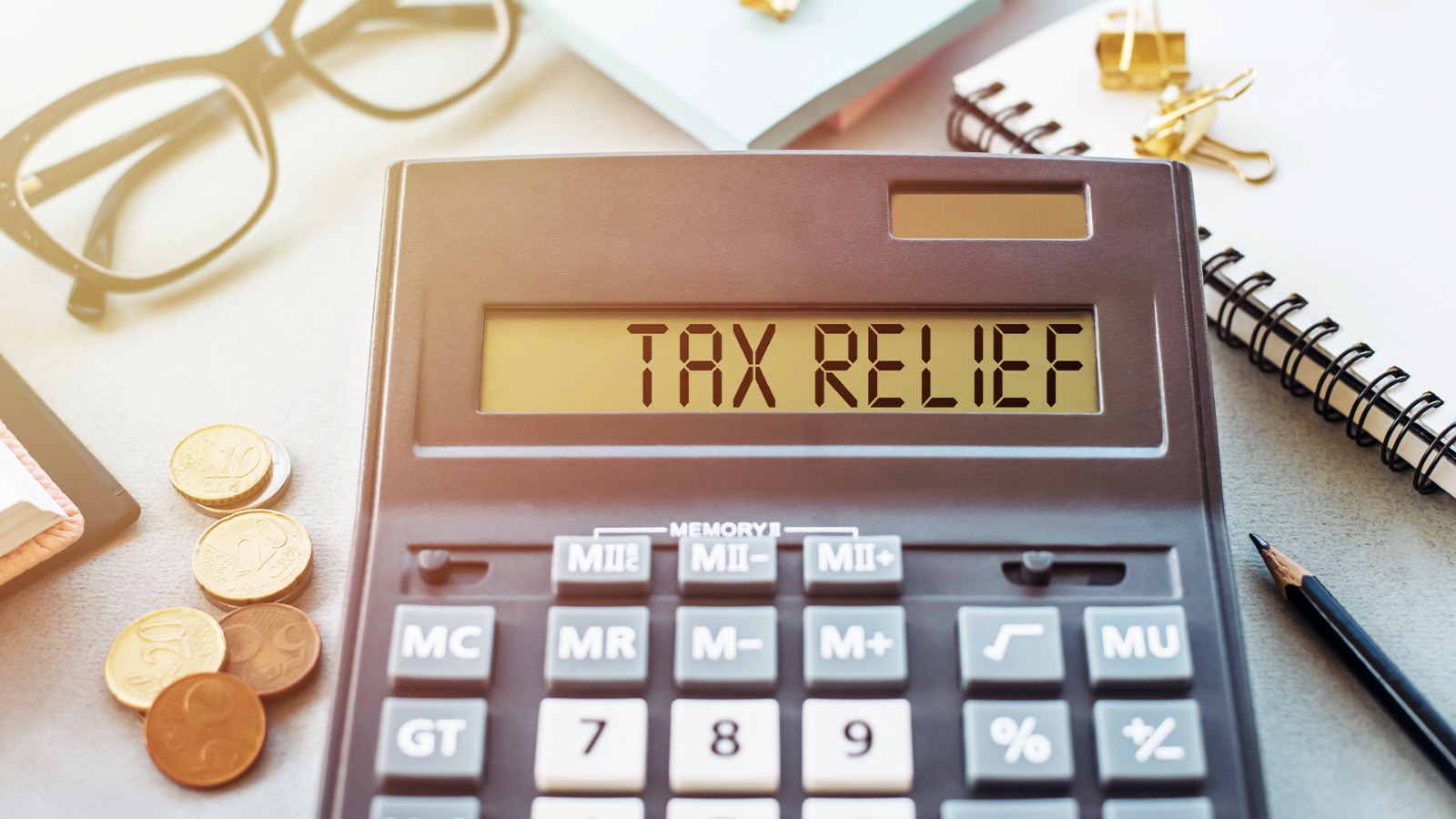 Realtors Push for INR 5 Lakh Tax Relief on Housing Loans