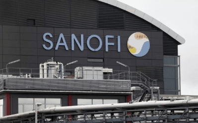 Sanofi India to Sell 1.5 Lakh Sq Ft HQ