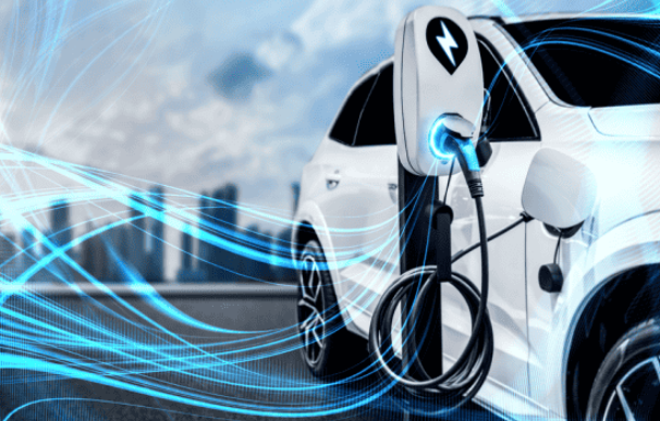 New Guidelines Expected Soon for Electric Car Manufacturing in India