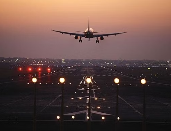 DGCA Introduces Ground Handling Safety Standards for Indian Airports