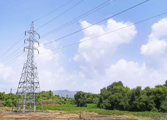 Punjab Faces Power Shortfall as TSPL Unit Trip Adds Strain