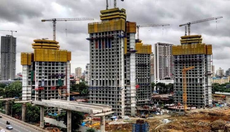 Signature Global Pledges Rs. 25 Billion for Affordable Housing Projects