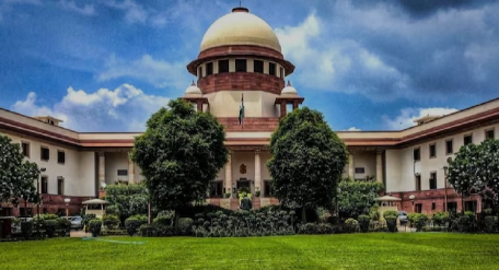 Supreme Court Defines Royalty, Taxes on Minerals