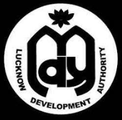 Awanindra Kumar Singh Appointed Chief Engineer of Lucknow Development Authority