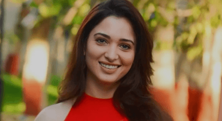 Tamannaah Bhatia Expands Mumbai Real Estate Portfolio with ₹24 Crore Investment