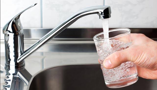 Pune’s Water Supply to Improve, Says Dy CM