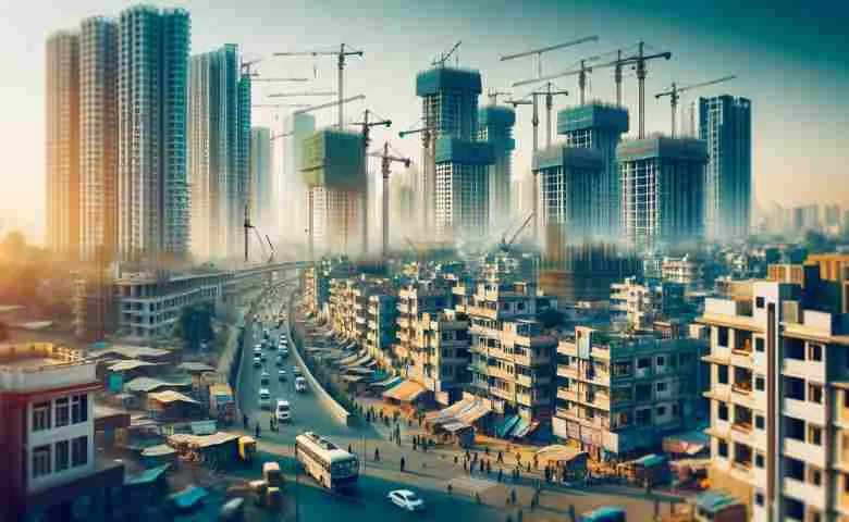India's Home Market Booms to $29.5 Billion