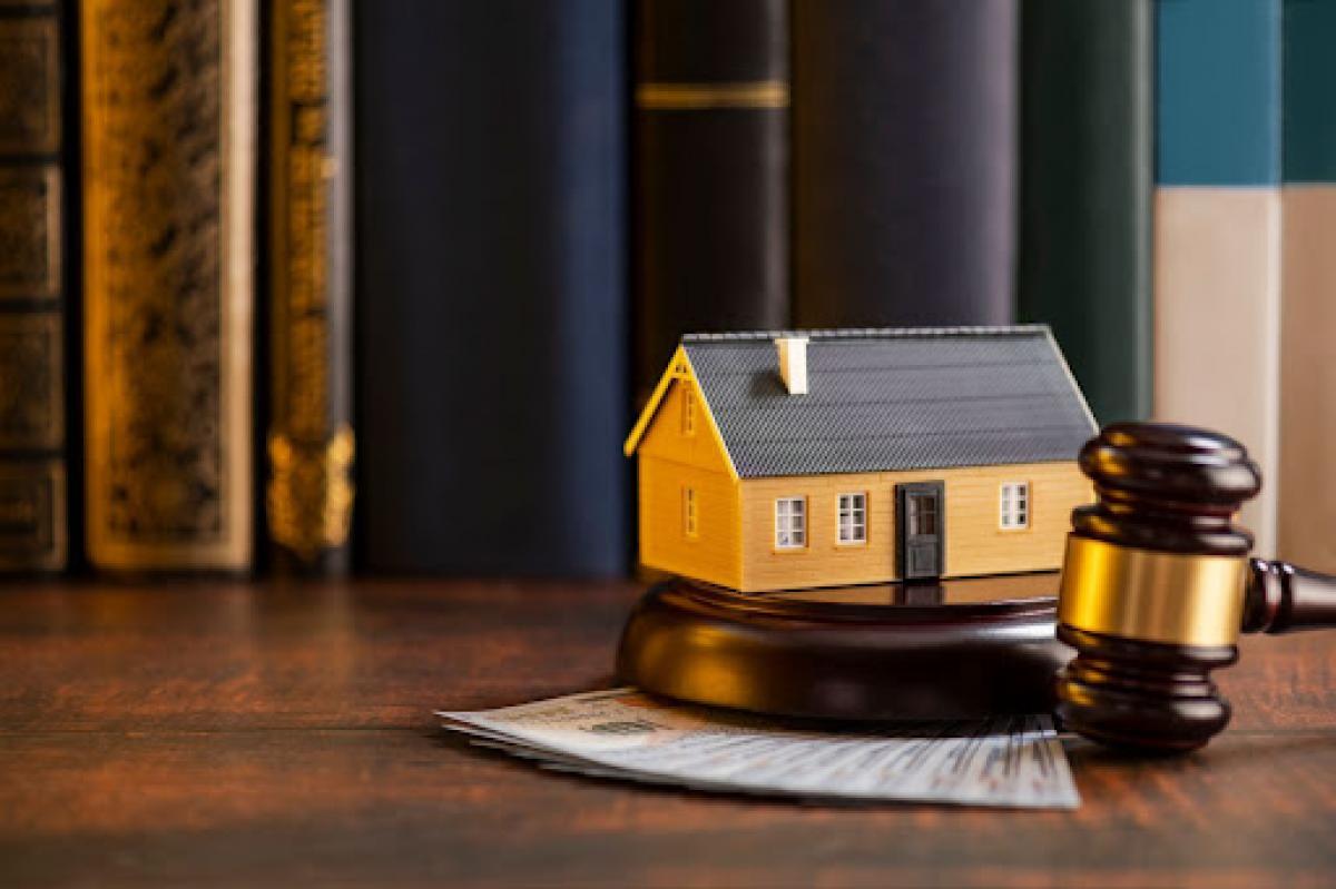 UP-RERA Summons Noida Greater Noida Authorities Builders for Online Hearings
