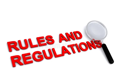 Faster Construction Permits with PMRDA's New Rules