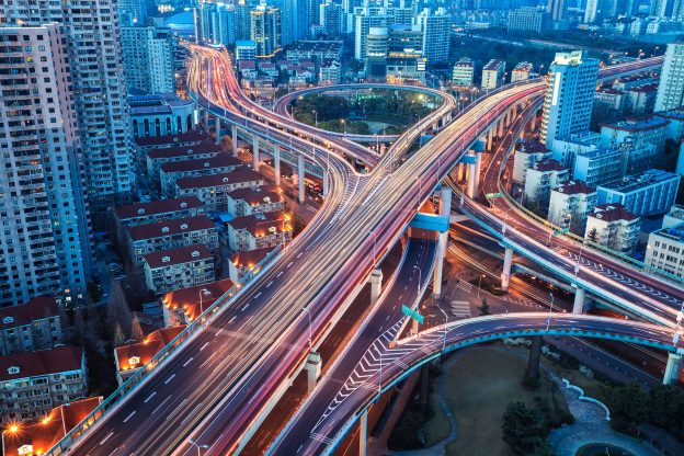 GMDA Unveils ₹2,800 Crore Infrastructure Plan