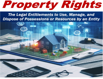 Flat Owners Demand Legal Reforms for Property Rights