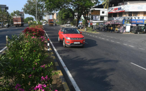 MoRTH to Make Crucial Decision on Kochi Bypass Project