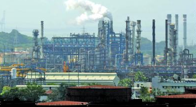 MPCB Issues Directives to Curb Pollution from Maharashtra's Sugar Industries