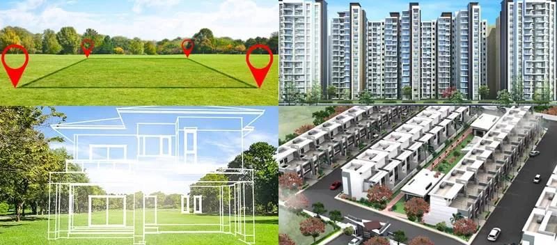 YEIDA to Launch New Plot Schemes in July