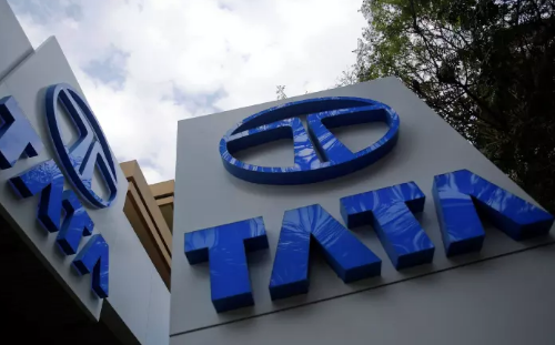Tata Realty Gains Rs 825 Crore for Eco-Friendly IT Park