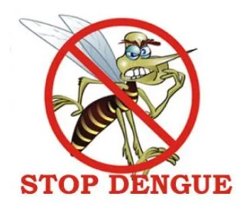 GHMC Promotes Cleanliness for Dengue Control