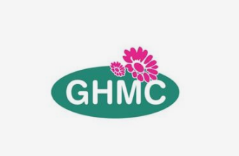 Expanding GHMC: Benefits and Challenges