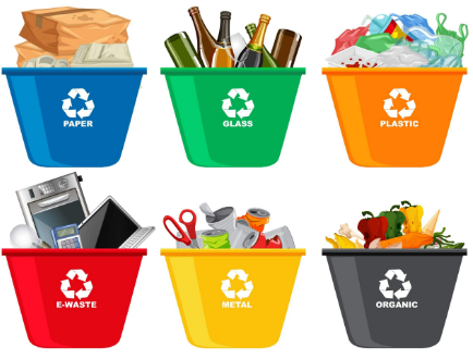 Bengaluru's Solid Waste Management Overhaul
