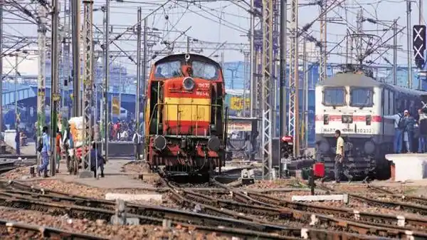 Railways Demand High Fees for Permit Renewal