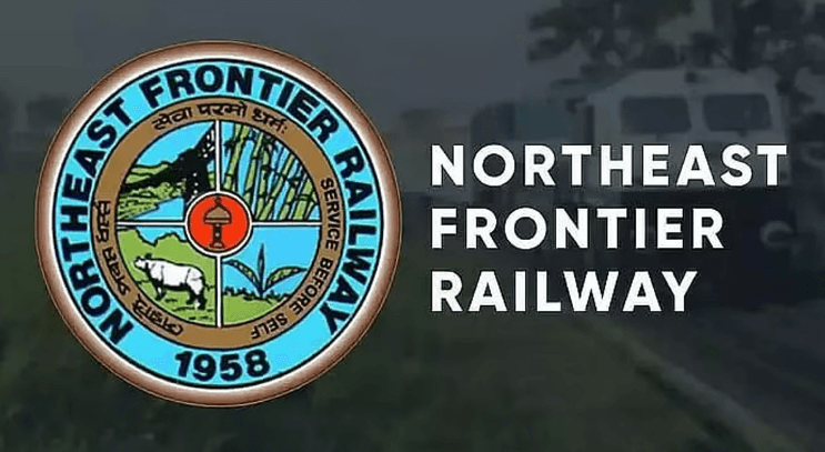 NFR's Impressive June Freight Growth
