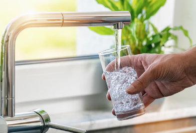 Roca Ventures Invests $5M in Watertech Startup Boon