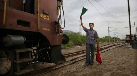 Disruption in Bengaluru-Mysuru Train Services Highlights Infrastructure Challenges