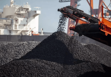 CIL and BHEL Launch Major Gasification Project