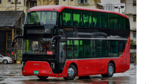Hyderabad to Get Double-Decker Infrastructure Boost