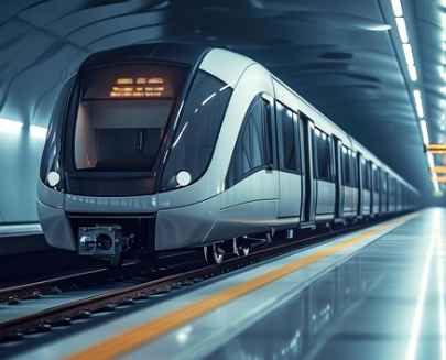 Metro Expansion Sparks Growth in Small Towns