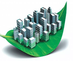 Ahmedabad Municipal Corporation's Green Goldmine Unused FSI to Fund Climate Initiatives