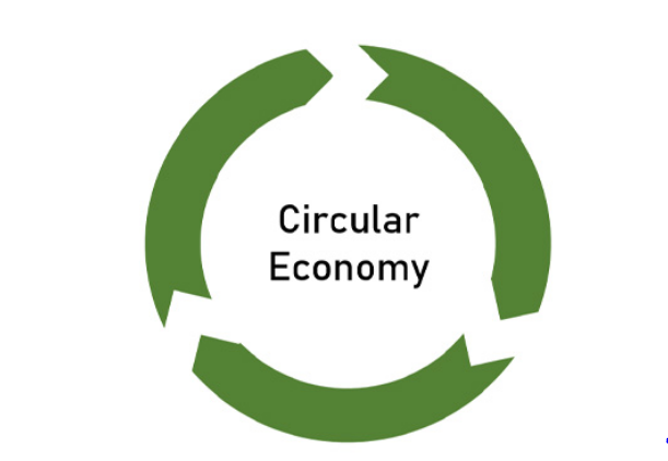 UNEP FI's Circular Economy Blueprint for Banks